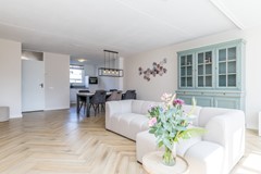 Monacoplein 15, 6414 HW Heerlen - Heerlen - Monacoplein 15-44.jpg